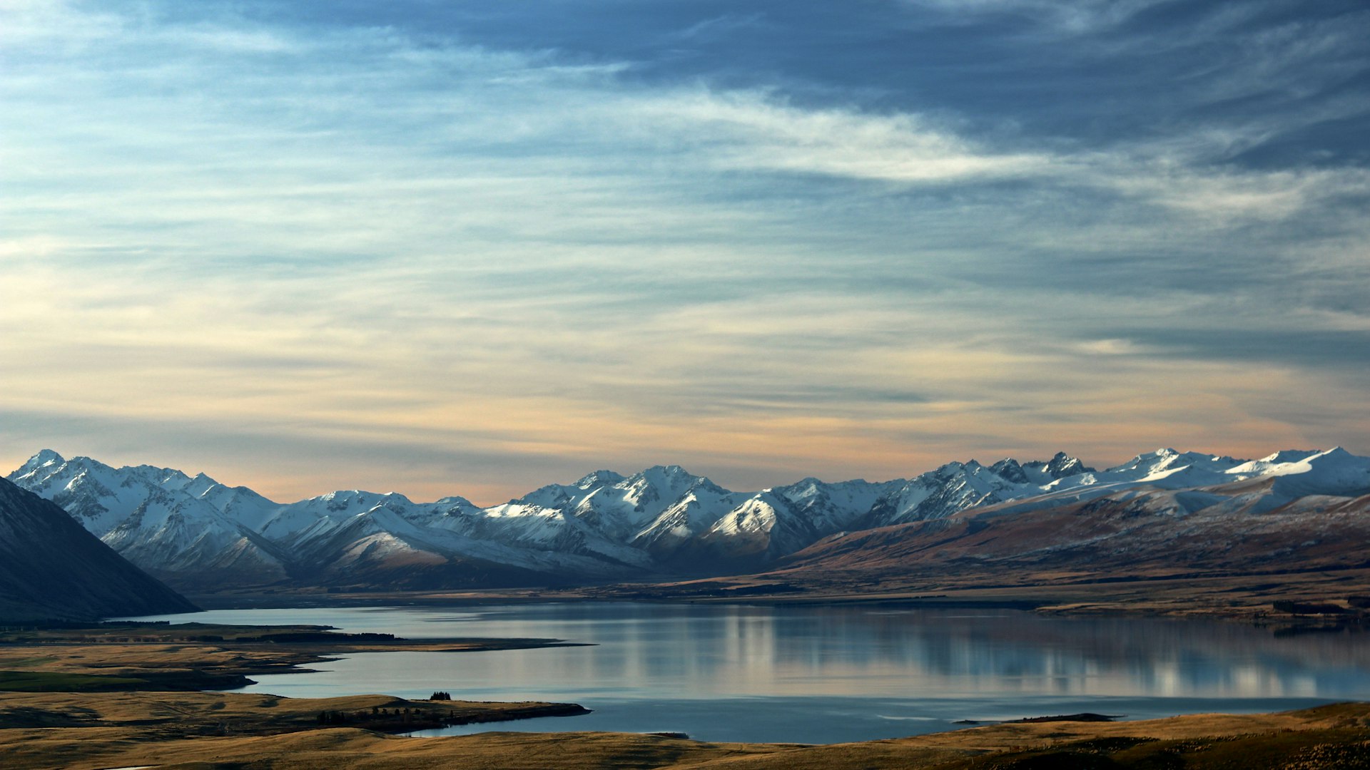 New Zealand